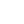 sunrise icon
